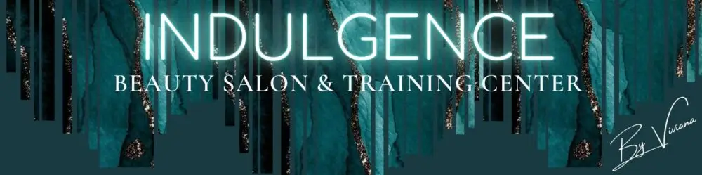 Indulgence Beauty and Training Center