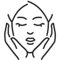 facelift spa