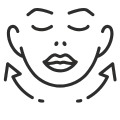 facelift treatment