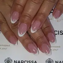 nails indulgence
